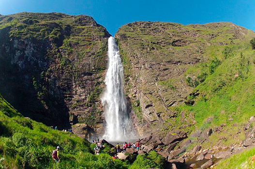 Cachoeira.png