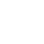 Logo-Cidade-dos-canyons.png